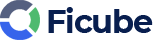 Logo Ficube